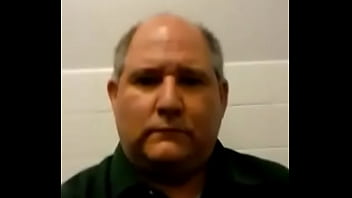 El Pene Mas Pequeño Del Mundo / The Smallest Dick On Earth