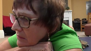 Poppy Teaches Bratty A Lesson