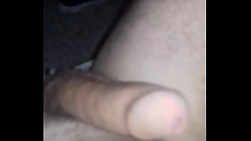Big Cock, Like More?