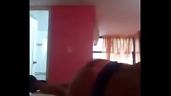 Fanny Alcantara Webcam