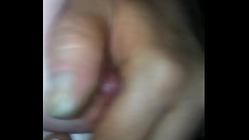 Tits, Dick, My, Between - Unknown - 2025 - Hot - Show - Video 4491402