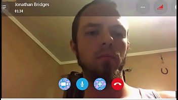 Jonathan, Bridges - Unknown - 2025 - Wild - Session - Video 4491384