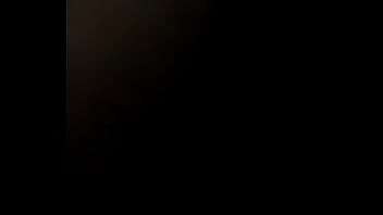 trim.364ADE68-B75D-4C03-9731-7215A1059896