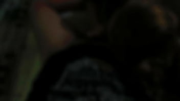 Esposa, Corno - Unknown - 2025 - Incredible - Scene - Video 4404895