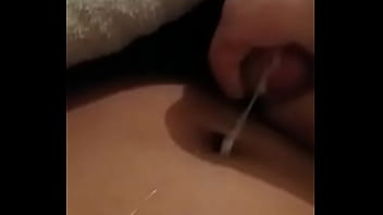 William Amigo Hetero Me Da Leche Gay