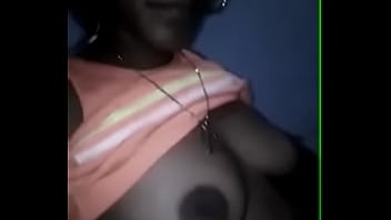 Teen, Amateur, Cubana - Teen - 2025 - Amazing - Session - Video 4439338