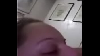 Kittyxxx93 Kitty On Her Leash Throating Daddy