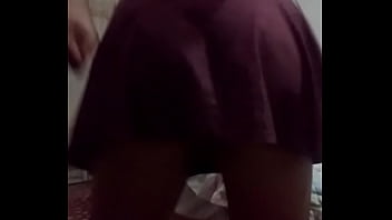 Mexicana Caliente Guanajuato