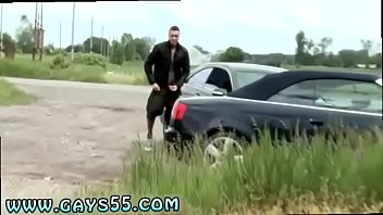 Men Caught Pissing Outdoors Movie And Teen Guys Making Gay Anal Sex