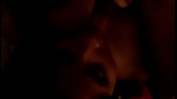 received 1497644040316120