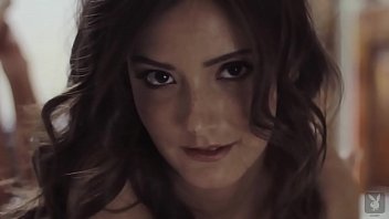 Bright Beauty Sunshine