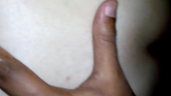 Sex, Chinta - Unknown - 2025 - Passionate - Scene - Video 4439079