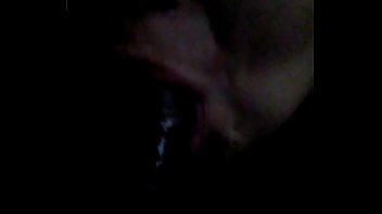 Found This In My Old Phone