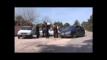 Strane Occasioni (full Porn Movie)