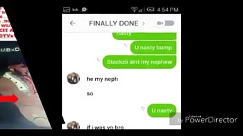 Mrzphattylokoxnfz Aka Riicee Aka Ladyog