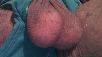 Mis Huevos Solo Para Nenas Chupadoras