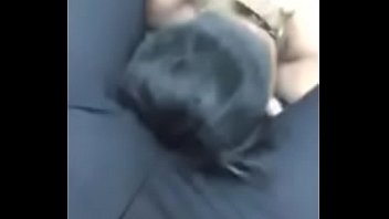 ( Ngửi Háng Anh Kh_ng?) Dog Sniffing my Crotch