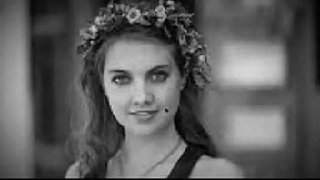 Kanpur - Unknown - 2025 - Passionate - Scene - Video 4438740