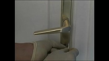 Young And Hot Beauties Are The Prey Of Hungry Cocks! Vol. 19