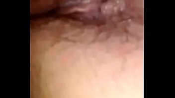 Mostrando Minha Esposa