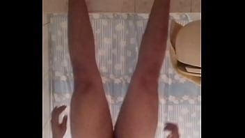 Verga, Blanca - Unknown - 2025 - Incredible - Experience - Video 4438445