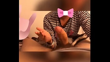 86C83976-42D5-43DC-A0B6-92526258DA15