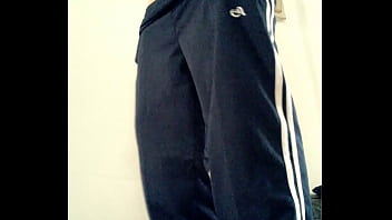 Jackoff, Soloboy, Thudam, Soclo - Unknown - 2025 - Wild - Experience - Video 4438429