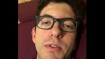 Cute, Straight - Unknown - 2025 - Passionate - Session - Video 4438310