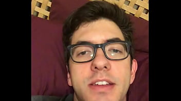 Cute, Straight - Unknown - 2025 - Wild - Experience - Video 4267182