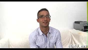 Ameture Homo Porn - gay, megaporn, gay-porno, blow-jobs-porn, best-blow-job-ever, free-blow-job-porn, por-n, oral-sex-po - Video 4438234