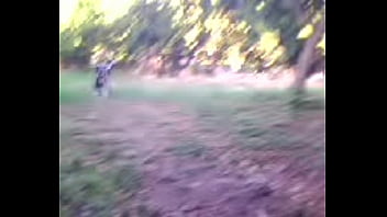 Unknown - 2025 - Hot - Performance - Video 6587717