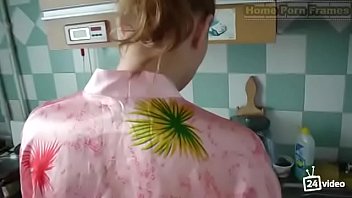 s morkovkoy na kuhne domashka.mp4?ttl=1506451915_ip=46.63.195