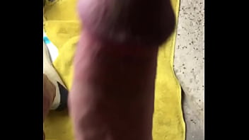 trim.86279016-82CE-42E3-9D85-DFC2FDC60935