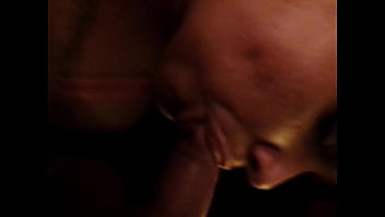 Cock, Blowjob, My, Load, Drains - Blowjob - 2025 - Hot - Scene - Video 4490297