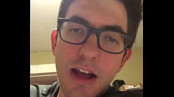 Love Yourself Dont Judge Yourself