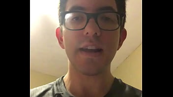 Cute, Straight - Unknown - 2025 - Incredible - Session - Video 4490187