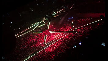 Cute, Straight - Unknown - 2025 - Wild - Performance - Video 4490156