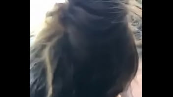 Latina Sucking Dick At Park , Hoe To Your Heart