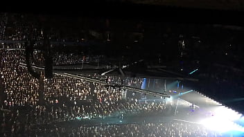 Cute, Straight - Unknown - 2025 - Passionate - Experience - Video 4403937