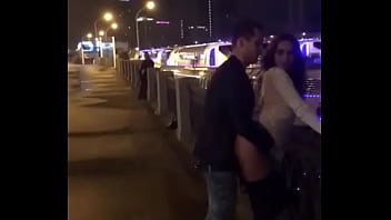 Moscow Never S.