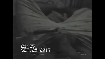 Novinho Com Tesão - masturbation, solo, gay, twink - Video 4438214