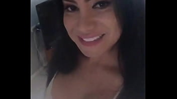 Esmeralda Amazing Latina Transsexual Shemale Escort In Ibiza - Ibizahoney