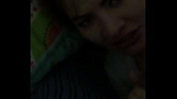 36EFEF41-A5AC-459A-BCBE-9E0AE9C9AB31