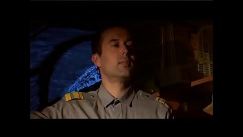 Ricca Sfondata (full Porn Movie)