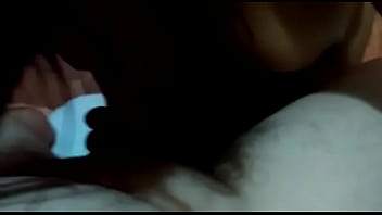 Comendo A Morena Tarada