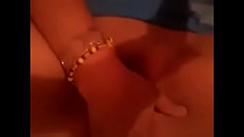 Yooz Martinez Se Masturba