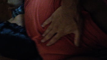 Coworker Wanted To Fuck So Bad