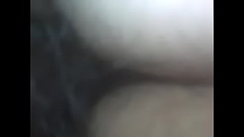 Pendeja Chilena Surena