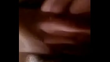 Masturbation, Para, Novia, Novio - Unknown - 2025 - Passionate - Show - Video 4267060