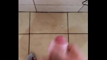 18 Anos Batendo Punheta